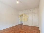 Sobrado com 2 dormitórios à venda, 101 m² por R$...
