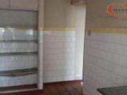 Sobrado com 2 dormitórios à venda, 102 m² por R$...