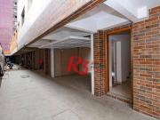 Sobrado com 2 dormitórios à venda, 103 m² por R$ 690.000...