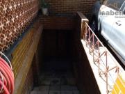 Sobrado com 2 dormitórios à venda, 103 m² por R$...