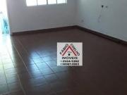 Sobrado com 2 dormitórios à venda, 105 m² Jabaquara São...