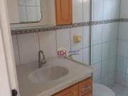 Sobrado com 2 dormitórios à venda, 105 m² por R$...