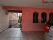 Sobrado com 2 quartos à venda, 105 m² por R$ 350.000...