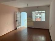 Sobrado com 2 dormitórios à venda, 105 m² por R$...