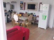 Sobrado com 2 dormitórios à venda, 106 m² por R$ 275.000... Sobrado com 2 dormitórios à venda, 106 m² por R$ 275.000...