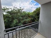 Sobrado com 2 dormitórios à venda, 106 m² por R$...