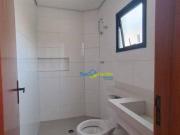 Sobrado com 2 dormitórios à venda, 106 m² por R$...