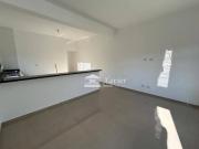 Sobrado com 2 dormitórios à venda, 106 m² por R$...