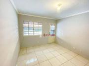 Sobrado com 2 dormitórios à venda, 107 m² por R$...