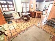 Sobrado com 2 dormitórios à venda, 107 m² por R$...