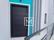 Sobrado com 2 dormitórios à venda, 108 m² por R$...