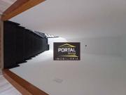 Sobrado com 2 dormitórios à venda, 108 m² por R$...