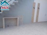 Sobrado com 2 dormitórios à venda, 108 m² por R$ 570.000...