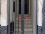 Sobrado com 2 dormitórios à venda, 108 m² por R$...