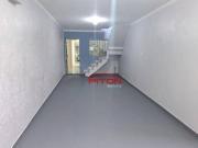 Sobrado com 2 dormitórios à venda, 109 m² por R$...