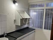 Sobrado com 2 dormitórios à venda, 109 m² por R$...