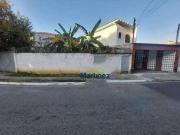 Sobrado com 2 dormitórios à venda, 109 m² por R$...