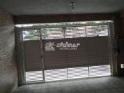 Sobrado com 2 dormitórios à venda, 109 m² por R$...