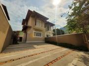 Sobrado com 2 dormitórios à venda, 110 m² no Bairro S F...