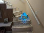 Sobrado com 2 dormitórios à venda, 110 m² por R$...