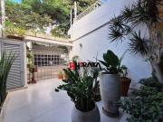 Sobrado com 2 dormitórios à venda, 110 m² por R$...