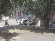 Sobrado com 2 dormitórios à venda, 110 m² por R$...