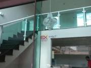 Sobrado com 2 dormitórios à venda, 110 m² por R$...