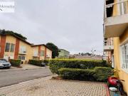 Sobrado com 2 dormitórios à venda, 110 m² por R$... Sobrado com 2 dormitórios à venda, 110 m² por R$...