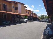 Sobrado com 2 dormitórios à venda, 110 m² por R$...