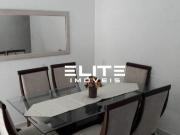 Sobrado com 2 dormitórios à venda, 110 m² por R$...