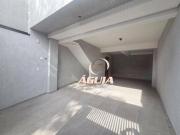 Sobrado com 2 dormitórios à venda, 110 m² por R$ 470.000...
