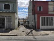 Sobrado com 2 dormitórios à venda, 110 m² por R$...