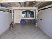 Sobrado com 2 dormitórios à venda, 110 m² por R$...