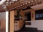 Sobrado com 2 dormitórios à venda, 110 m² por R$...