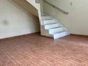 Sobrado com 2 dormitórios à venda, 111 m² por R$...