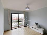 Sobrado com 2 dormitórios à venda, 112 m² por R$...