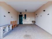 Sobrado com 2 dormitórios à venda, 112 m² por R$...