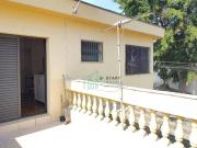 Sobrado com 2 dormitórios à venda, 113 m² por R$ 750.000...