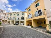 Sobrado com 2 dormitórios à venda, 114 m² por R$...