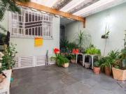 Sobrado com 2 dormitórios à venda, 115 m² por R$...