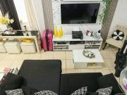 Sobrado com 2 dormitórios à venda, 115 m² por R$...