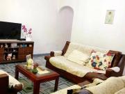 Sobrado com 2 dormitórios à venda, 115 m² por R$...