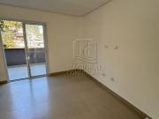 Sobrado com 2 dormitórios à venda, 115 m² Vila Curuçá...