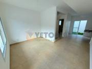 Sobrado com 2 dormitórios à venda, 115 m² por R$ 550.000...