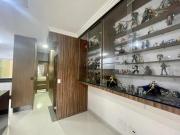 Sobrado com 2 dormitórios à venda, 115 m² por R$...