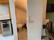 Sobrado com 2 dormitórios à venda, 115 m² por R$...