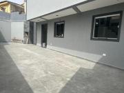Sobrado com 2 dormitórios à venda, 115 m² por R$...