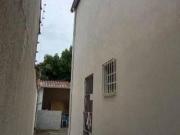 Sobrado com 2 dormitórios à venda, 116 m² por R$ 320.000...