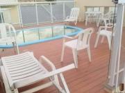 Sobrado com 2 dormitórios à venda, 116 m² por R$ 415...