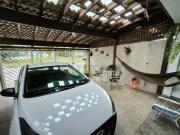 Sobrado com 2 dormitórios à venda, 116 m² por R$...